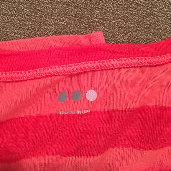 - ThreeDots T-Shirt - Picture 2 of 3